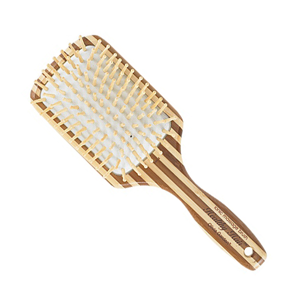 szczotka-olivia-garden-hh-4-large-paddle-1.jpg SZCZOTKA OLIVIA GARDEN /HH-4 Large Paddle - Image 1