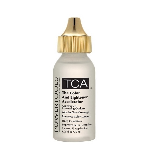 tca-olejek-powertools-35ml-1.jpg TCA Olejek POWERTOOLS 35ml - Image 1