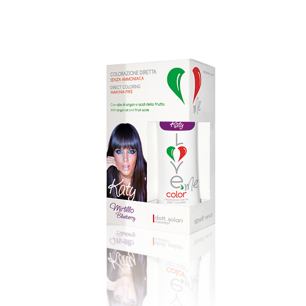 toner-katy-bluberry-100ml-1.jpg TONER - KATY Bluberry /100ml - Image 1