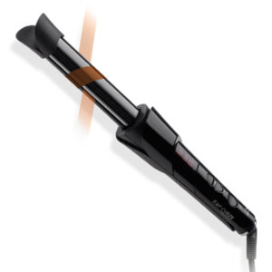ULTRON Tulip Curler Glam - lokówka tulipan