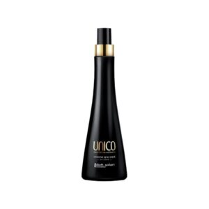 UNICO Maska Spray 10w1 Black Edition - maska w sprayu bez spłukiwania /200ml