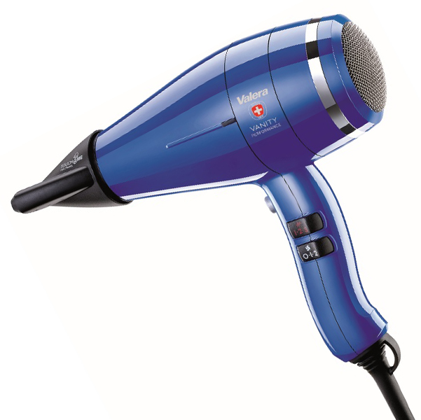 valera-suszarka-vanity-performance-royal-blue-1.jpg VALERA Suszarka VANITY Performance Royal blue - Image 1