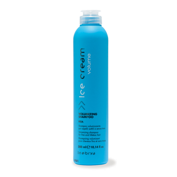 volume-szamp-objetosc-300ml-1.jpg VOLUME SZAMP. OBJĘTOŚĆ /300ml - Image 1