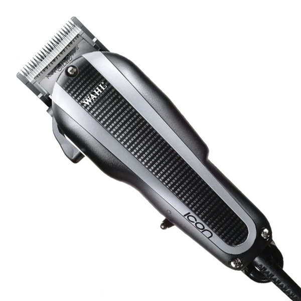 wahl-maszynka-icon-1.jpg Wahl - Maszynka ICON - Image 1