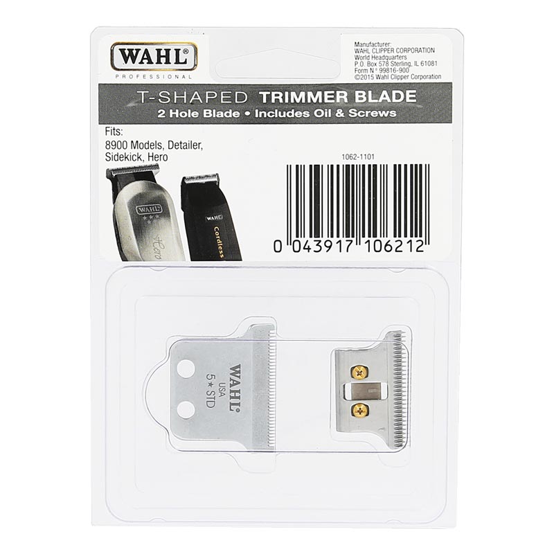 wahl-noz-do-trymera-detailer-hero-1.jpg WAHL T-shaper trimmer blade - noż do trymera Detailer / Hero - Image 1