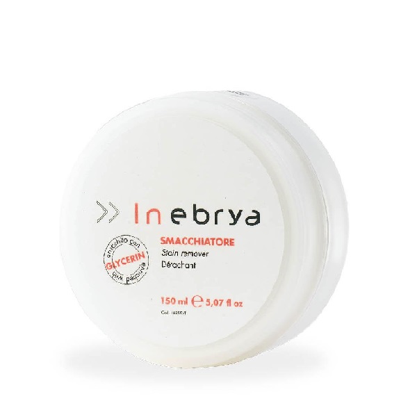 zmywacz-do-konturow-150ml-1.jpg INEBRYA Zmywacz do Konturów /150ml - Image 1