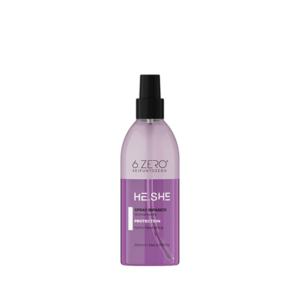 6.ZERO HE.SHE Two-Phase/Bifasico Spray /200ml