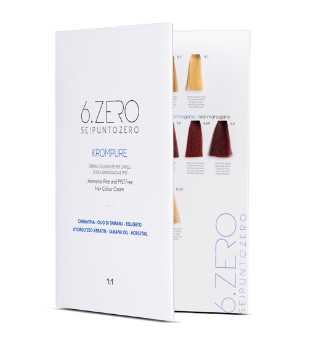 6-zero-krompure-paleta-35.png 6.ZERO KROMPURE Paleta 35 - Image 1