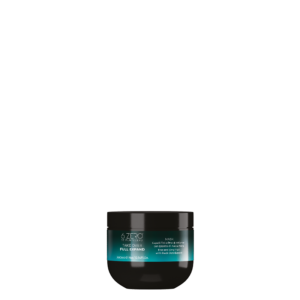 6.ZERO Take Over Full Expand Mask /300ml