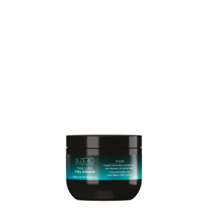 6.ZERO Take Over Full Expand Mask /500ml