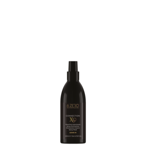 6.ZERO XY SELECTION X10 Spray Mask leave-in /200ml