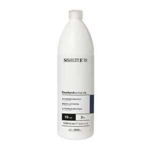 Oxydant Active Use
