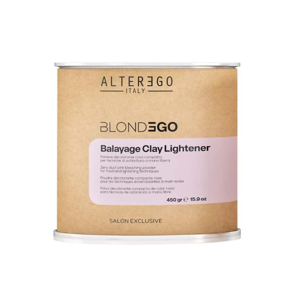 ae-blondego-rozjasniacz-clay-lightener-rozowy-450.jpg AE BlondEgo - Rozjaśniacz Clay Lightener Różowy /450g - Image 1