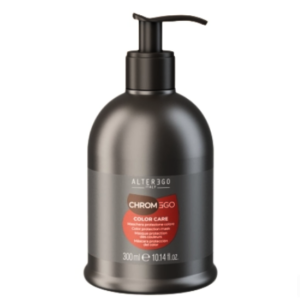 AE ChromEgo Color Care - Mask /300ml