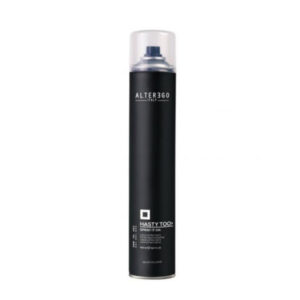 AE Hasty Too - Lakier Spray-It-On /750ml