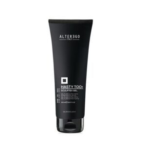 AE Hasty Too - Sculptex Gel /250ml