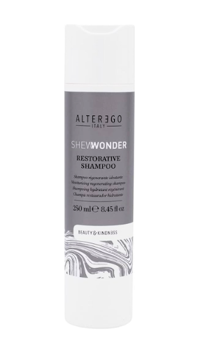 ae-shewonder-restorative-shampoo-250ml.png AE SheWonder Restorative Shampoo /250ml - Image 1