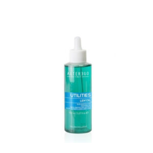 AE UTILITIES Len'oil - Soothing oil /150ml