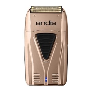 ANDIS Golarka/Maszynka do golenia Profoil Lithium TS-1 /#17225
