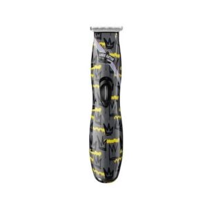 ANDIS Trymer Slimline Pro Li mod. D-8 / #32685