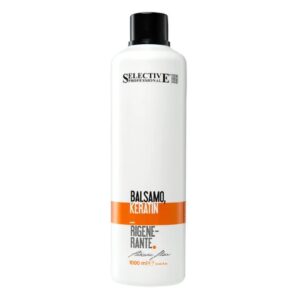 Artistic Flair KERATIN BALSAMO Odżywka keratynowa /1000 ml
