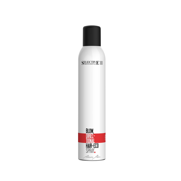 artistic-flair-blow-directional-lakier-bardzo-mocn.jpg Artistic Flair BLOW DIRECTIONAL Lakier bardzo mocno utrwalający /300 ml - Image 1