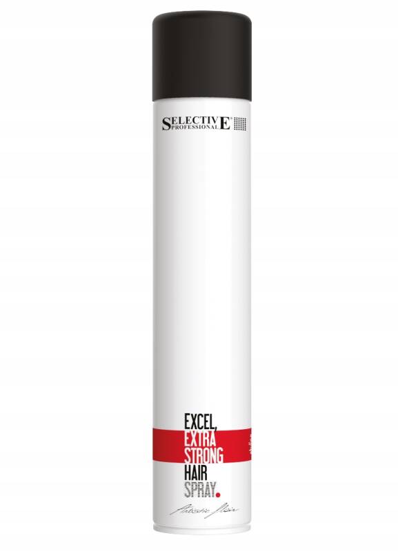artistic-flair-excel-extra-strong-lakier-mocno-utr.jpg Artistic Flair EXCEL EXTRA STRONG Lakier mocno utrwalający /500 ml - Image 1
