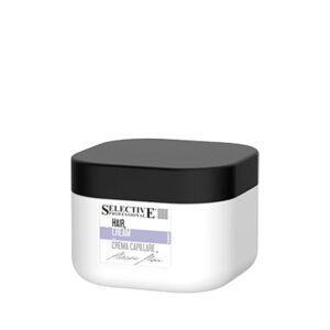 Artistic Flair HAIR CREAM Odżywka w kremie /500 ml