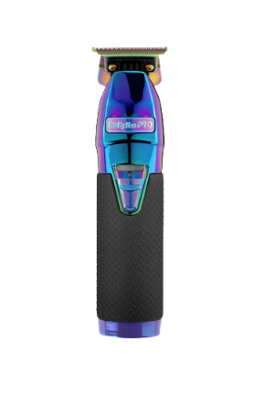 babyliss-trymer-skeletonfx-boost-chameleon-fx78.png Babyliss - Trymer SkeletonFX BOOST+ Chameleon FX7870IBPE - Image 1