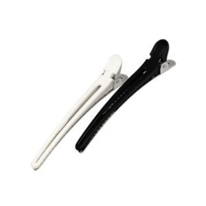 BIFULL - Klipsy cz-b 12szt. /49954