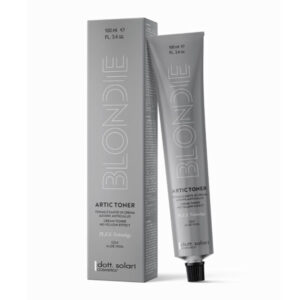 BLONDIE Artic Toner
