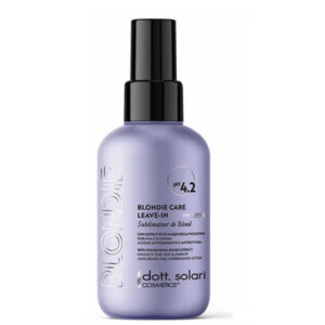 BLONDIE Care Leave-in ph4,2 /150ml