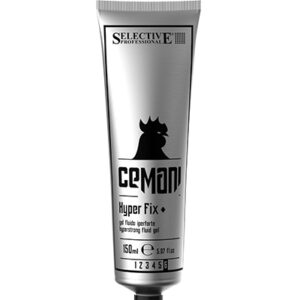 CEMANI Hyper fix - żel /150ml