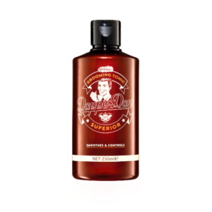 DAPPER DAN Grooming Tonic /250ml