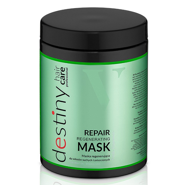 destivii-maska-regenerujaca-repair-regenerating.jpg Destivii Maska Regenerująca Repair Regenerating /1000ml - Image 1