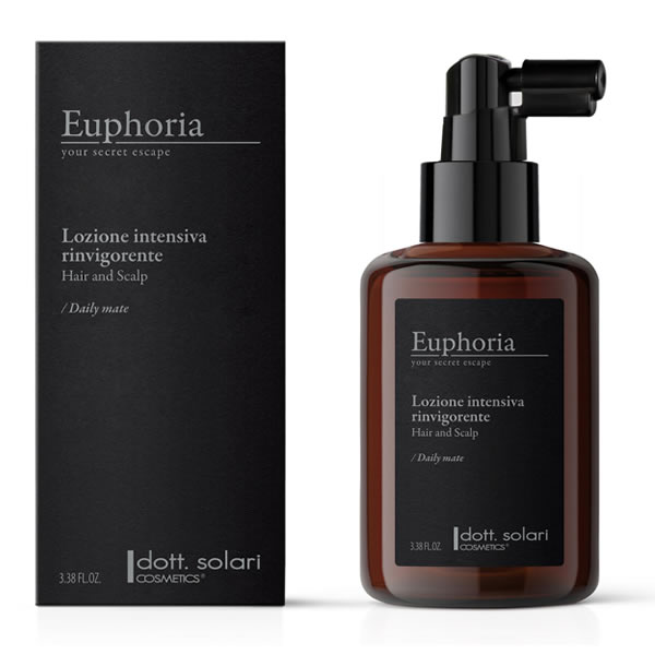 euphoria-intensywnie-ujedrniajacy-lotion-hair-sc.jpg EUPHORIA - Intensywnie wzmacniający Lotion Hair&Scalp /100ml ref.675 - Image 1