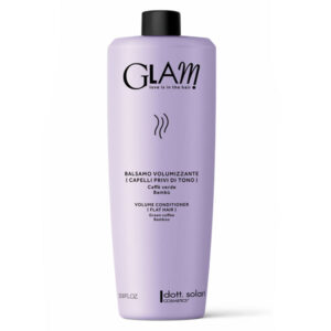 GLAM VOLUMIZING Conditioner zwiększający objętość /1000ml