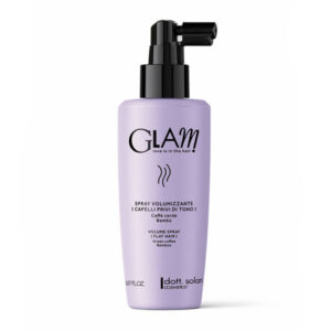 GLAM VOLUMIZING Spray zwiększający objętość /150ml