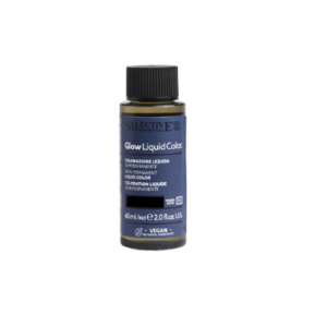 Glow Liquid Color Toner