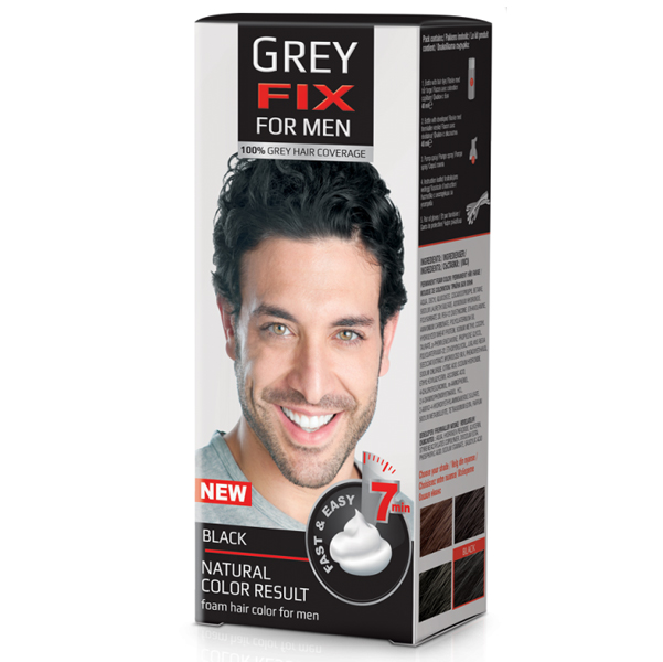grey-fix-odsiwiacz-black-czarny.jpg Grey Fix odsiwiacz black/czarny - Image 1