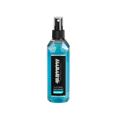 gummy-barber-cologne-savour-woda-kolonska-spra.png GUMMY Barber Cologne - Savour - woda kolońska spray /400ml - Image 1