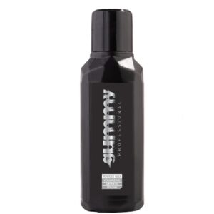 GUMMY Powder Wax - matowy puder na objętość /20g