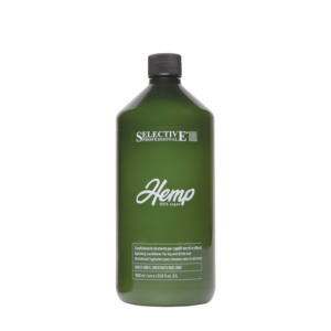 HEMP 100% Vegan Conditioner /1000ml