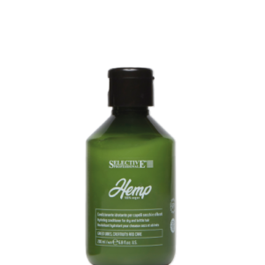 HEMP 100% Vegan Conditionier /200ml