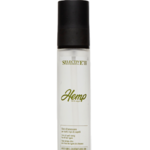 HEMP 100% Vegan Elixir /50ml