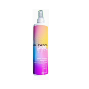 Hollywood Look Intensive Spray Mask All in One /250ml