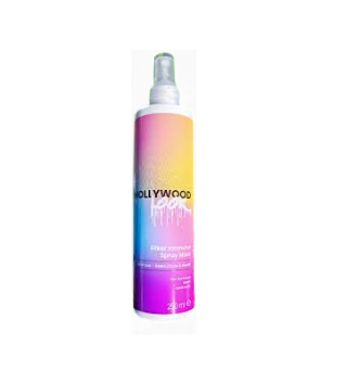 hollywood-look-intensive-spray-mask-all-in-one-25.png Hollywood Look Intensive Spray Mask All in One /250ml - Image 1