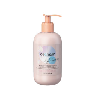 ICE CREAM Age Therapy Hair Lift Odżywka /300ml NEW
