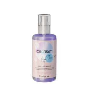 ICE CREAM Age Therapy Hair Lift Serum /100ml NEW