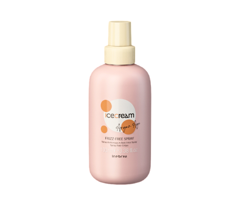 ice-cream-argan-age-pro-age-frizz-fre-spray-100ml.png ICE CREAM Argan Age Pro-Age Frizz-Fre Spray /100ml NEW - Image 1